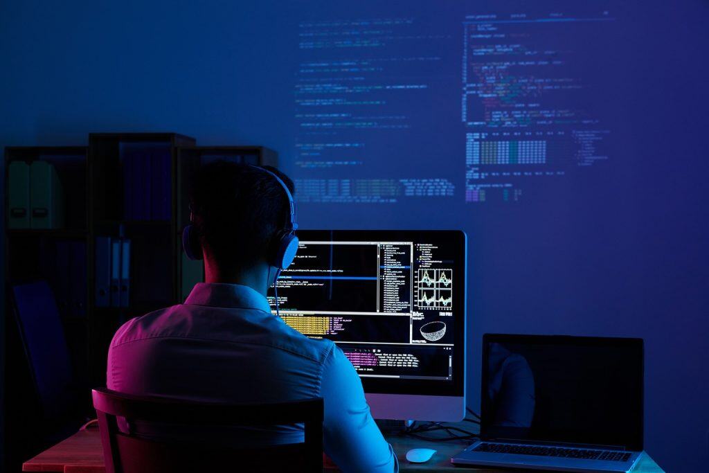 Freelance Web Tasarım Web Tasarımcı