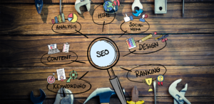 Seo Hizmeti Veren Firmalar