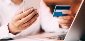 E-Ticaret Sitenizde Kullanmanız Gereken Ödeme Sistemleri