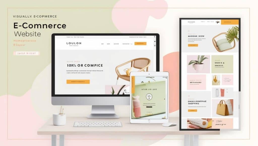 E-Ticaret Siteleri İçin Müşteri Sadakati Nasıl Arttırılır