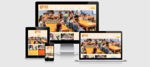 Mobil Uygulama Özellikli Site Tasarımları