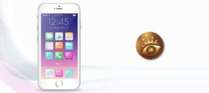 Mobil Uygulama Firması