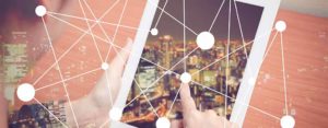 Web Tasarımı İçin Bilinmesi Gerekenler