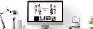 Kurumsal Web Tasarımı