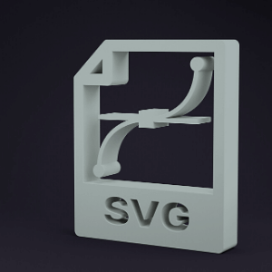 SVG Nedir