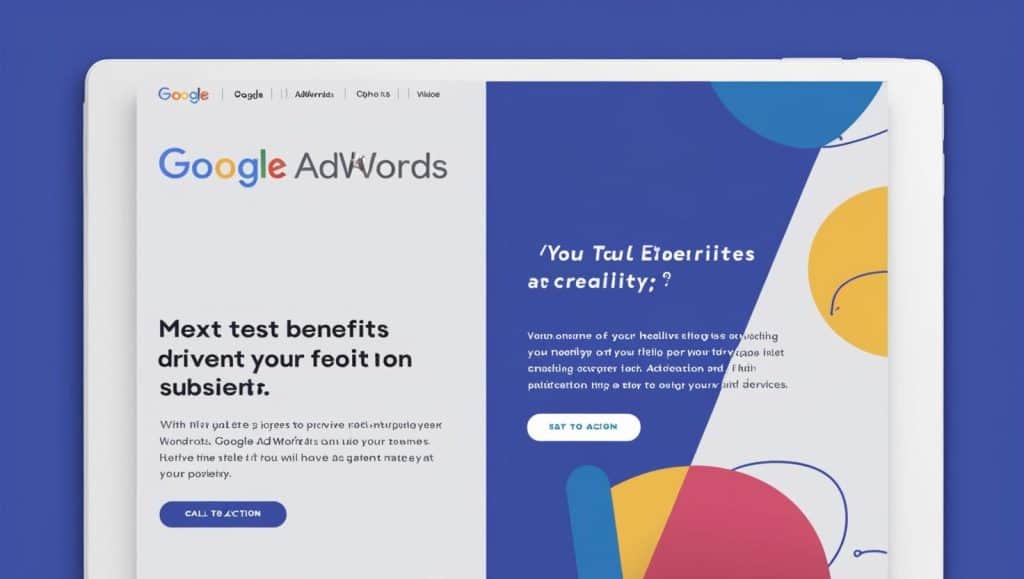 En Etkili Seo Çalışmaları İçin Takip Edilmesi Gereken Siteler