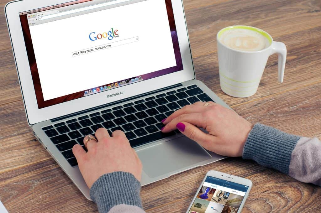 Sayfa Uzantılarının SEO Üzerindeki Etkileri