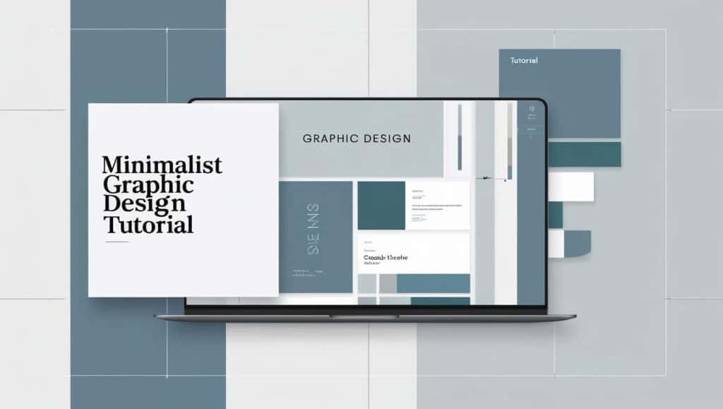 Minimal Grafik Tasarımı Nasıl Yapılır?