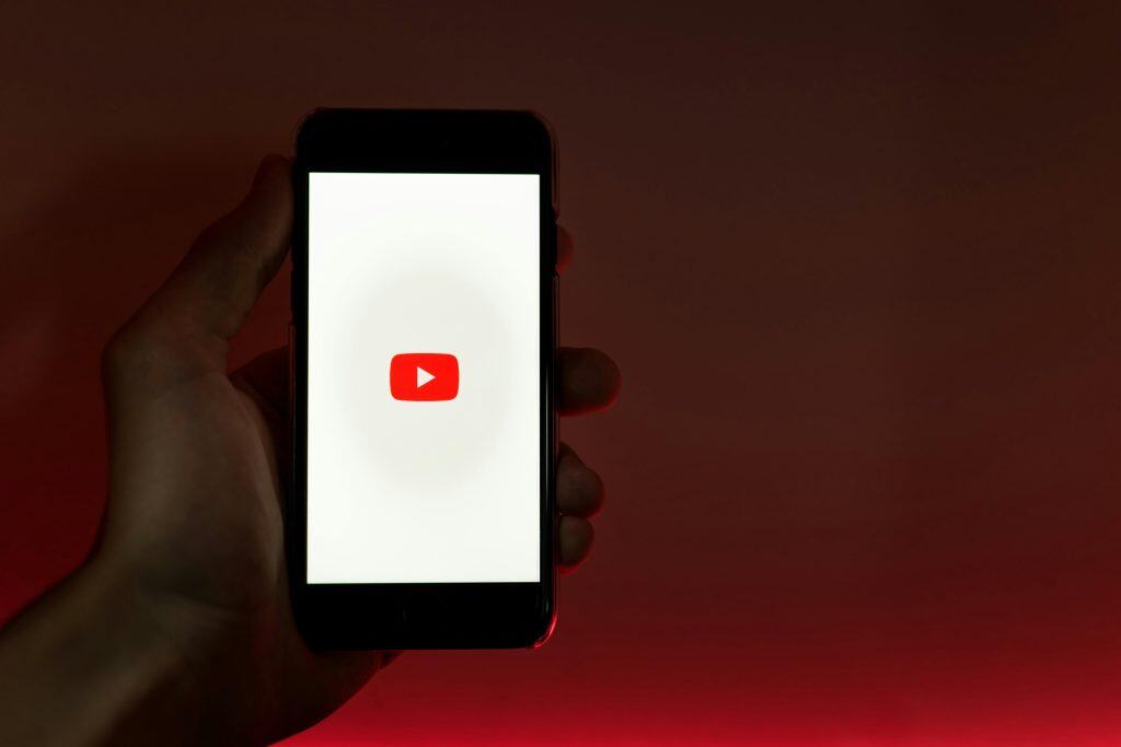 Youtube Kanalı Optimizasyonu Nasıl Sağlanır ?