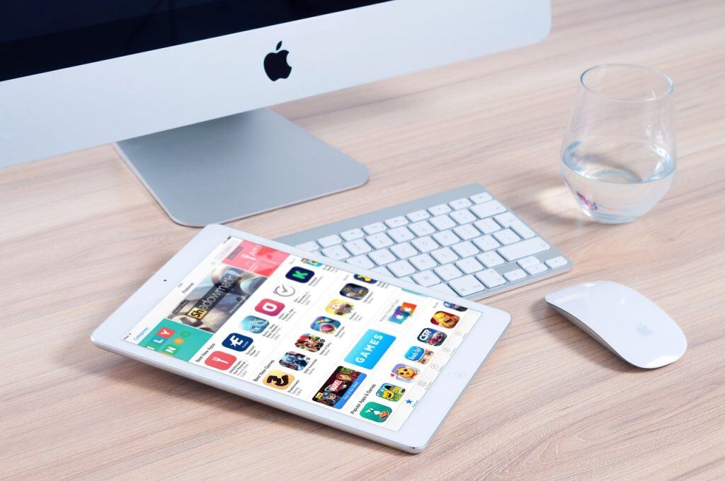 Vloggerların Mobil Uygulamaya Sahip Olması İçin 6 Neden