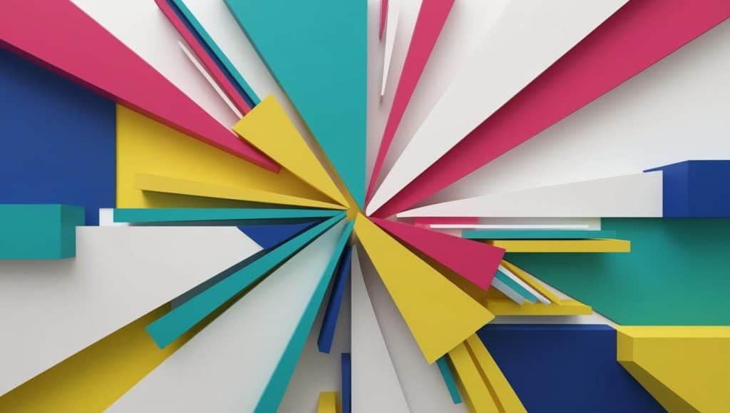 Markanızı Geliştirmek için Grafik Tasarımın Önemi