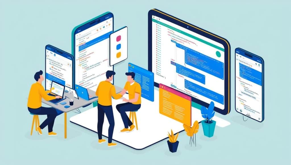 Kişisel Web Sitelerinde Tasarım Sizi Yansıtıyor Mu ?