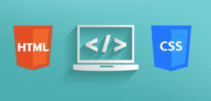 CSS Kullanımı Web Tasarımını Nasıl Geliştirmemize Yardım Eder?
