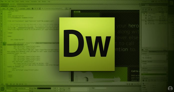 En İyi Web Tasarım Programları Hangileridir?