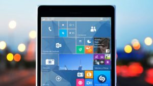 Windows Kullanıcılarına Mobil Uygulama Hazırlamanın Püf Noktaları