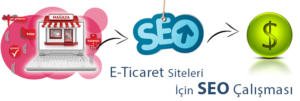 SEO Çalışması Yapılan Sitenin Temasının Önemi
