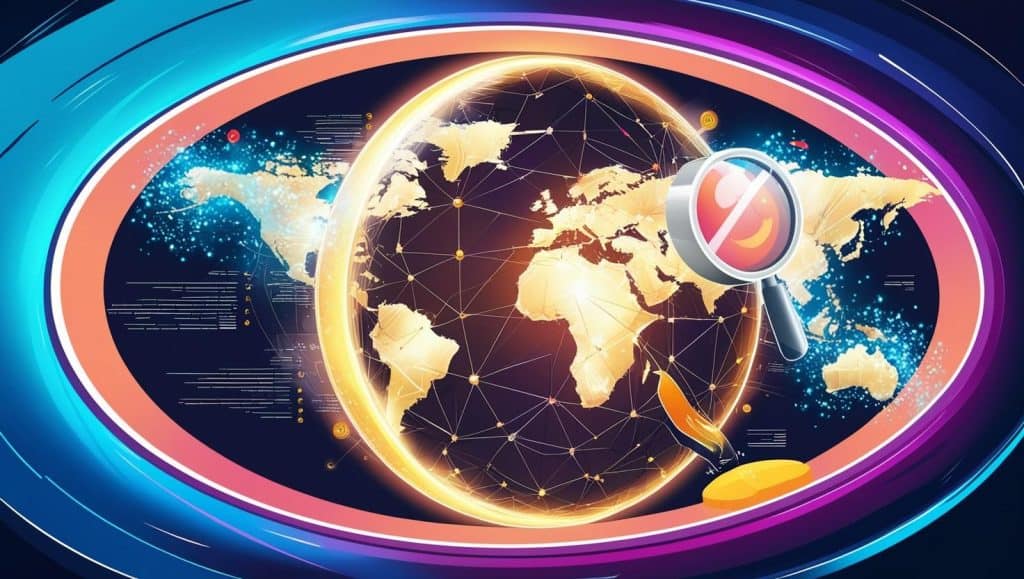 SEO’nun Web Sitesi İçin Önemi Nedir?