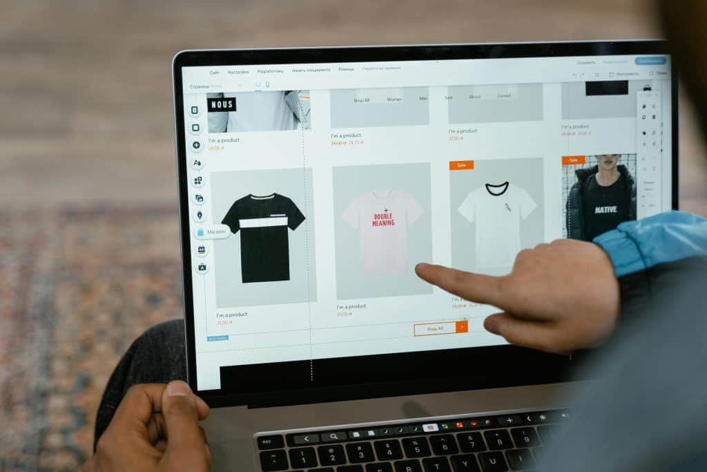 Web Tasarım Konusunda Uzman Firma İle Çalışmak
