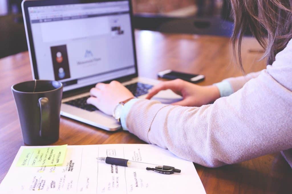 Seo Hakkında Bilmeniz Gereken 6 Temel Unsur