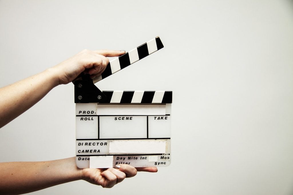 Tanıtım Videosu Türleri Nelerdir?