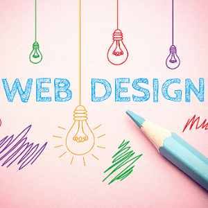 Web Tasarımında Flash Kullanımının Önemi