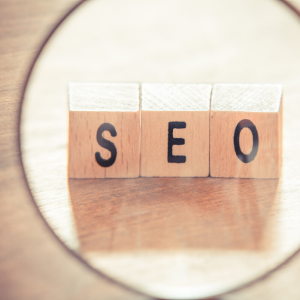 Seo Nedir Avantajları Nedir Ve Nasıl Yapılır?