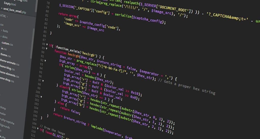 Ümraniye Web Tasarım