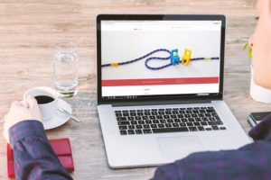 Sultangazi Web Tasarım