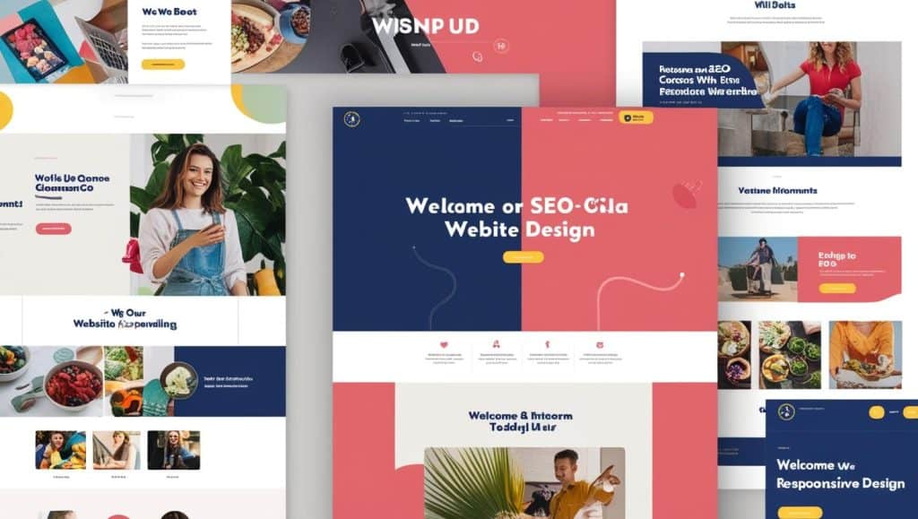 Esenler Web Tasarım Firmaları