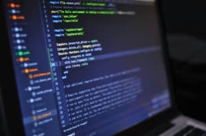 Zeytinburnu Web Tasarım