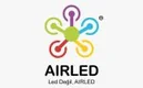 AIRLED