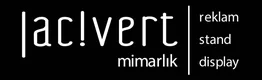 Lacivert Mimarlık