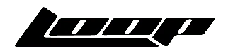 Loop Bisiklet