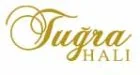 Tuğra Halı