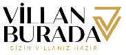 Villan Burada