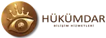 Hükümdar Bilişim