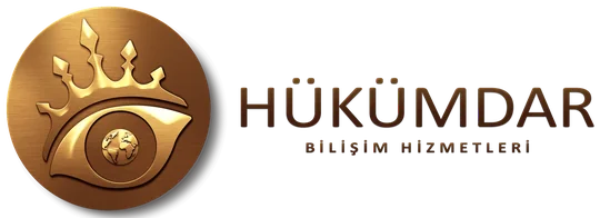 Hükümdar Bilişim