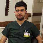Umut Paksoy