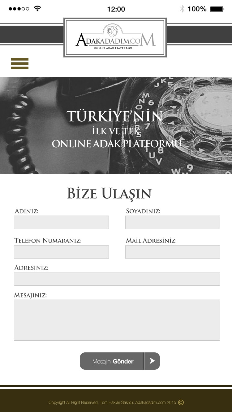 Adakadadim