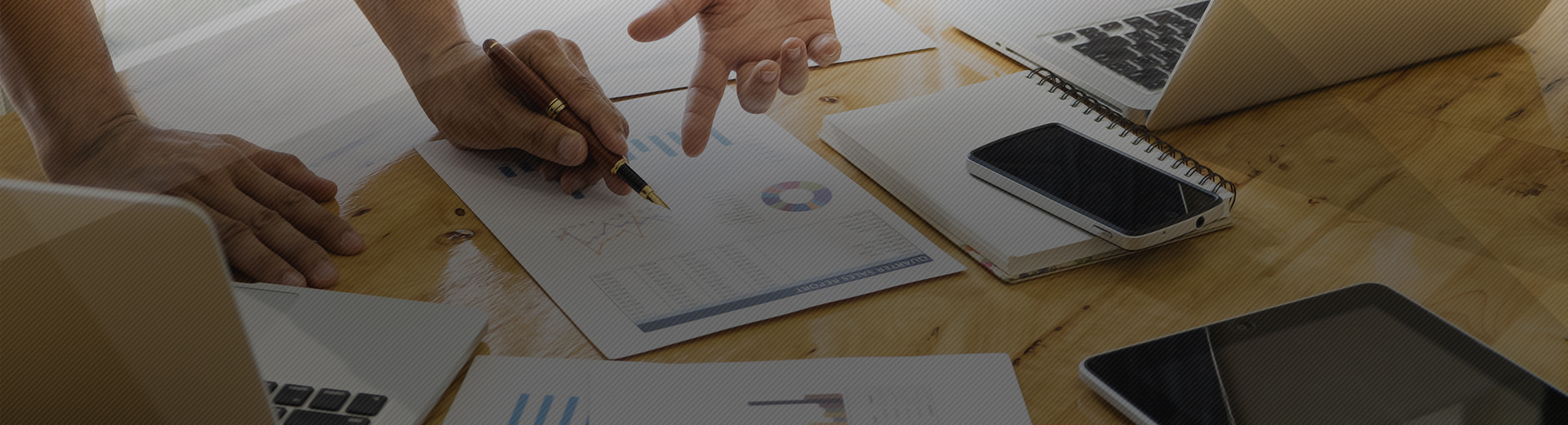 Google Adwords