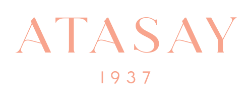 web tasarım