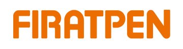 web tasarım