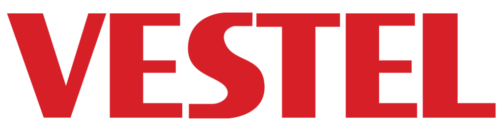 web tasarım