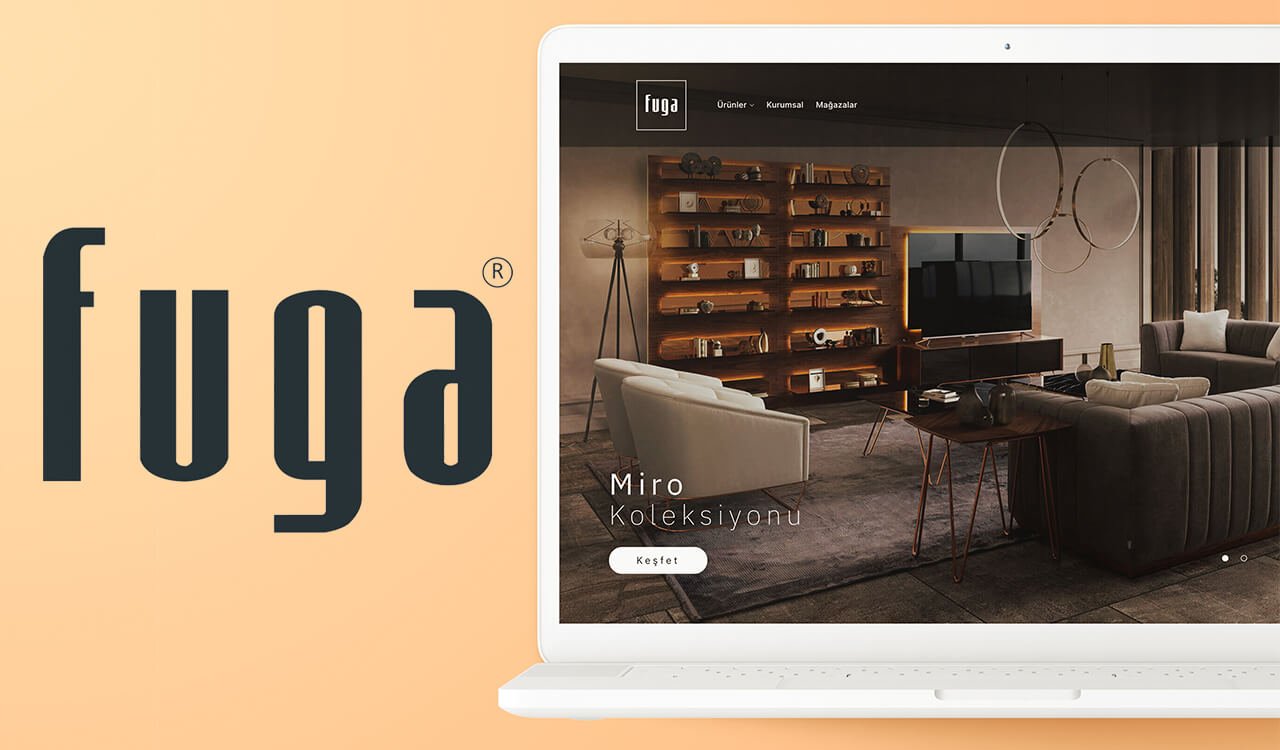 web tasarım
